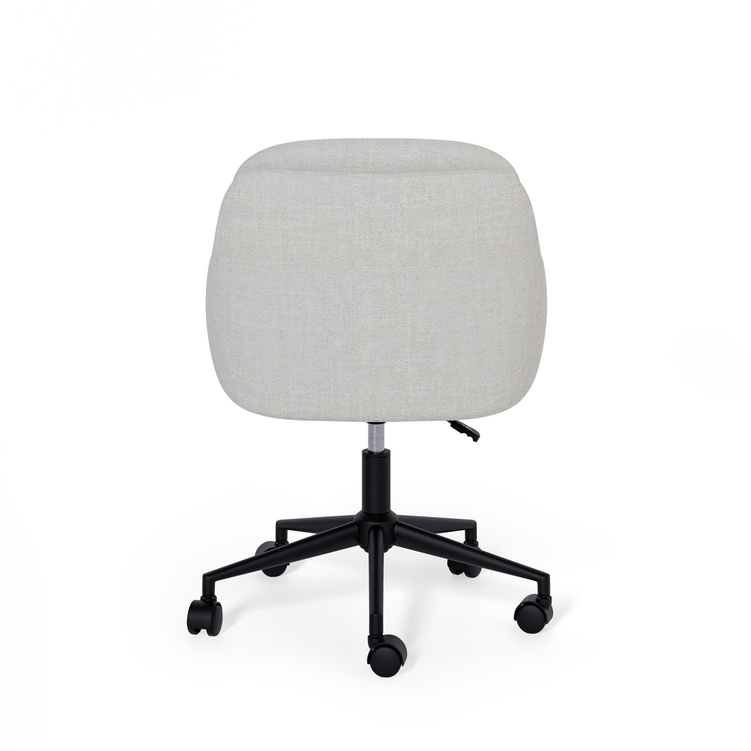 Comprar Silla Oficina Ontario online en KitMuebles
