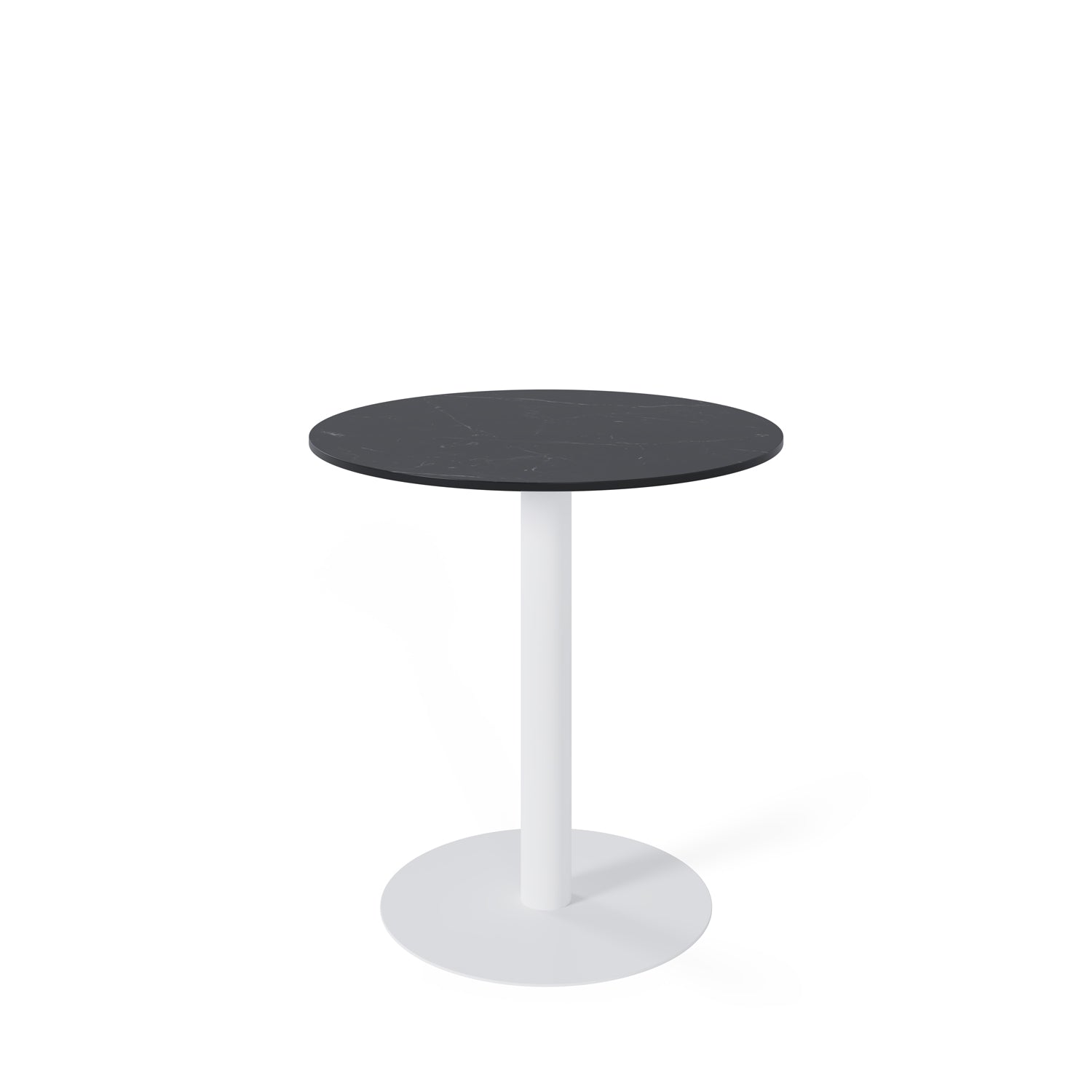 Comprar Mesa Baja Lya online en KitMuebles