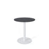 Comprar Mesa Baja Lya online en KitMuebles
