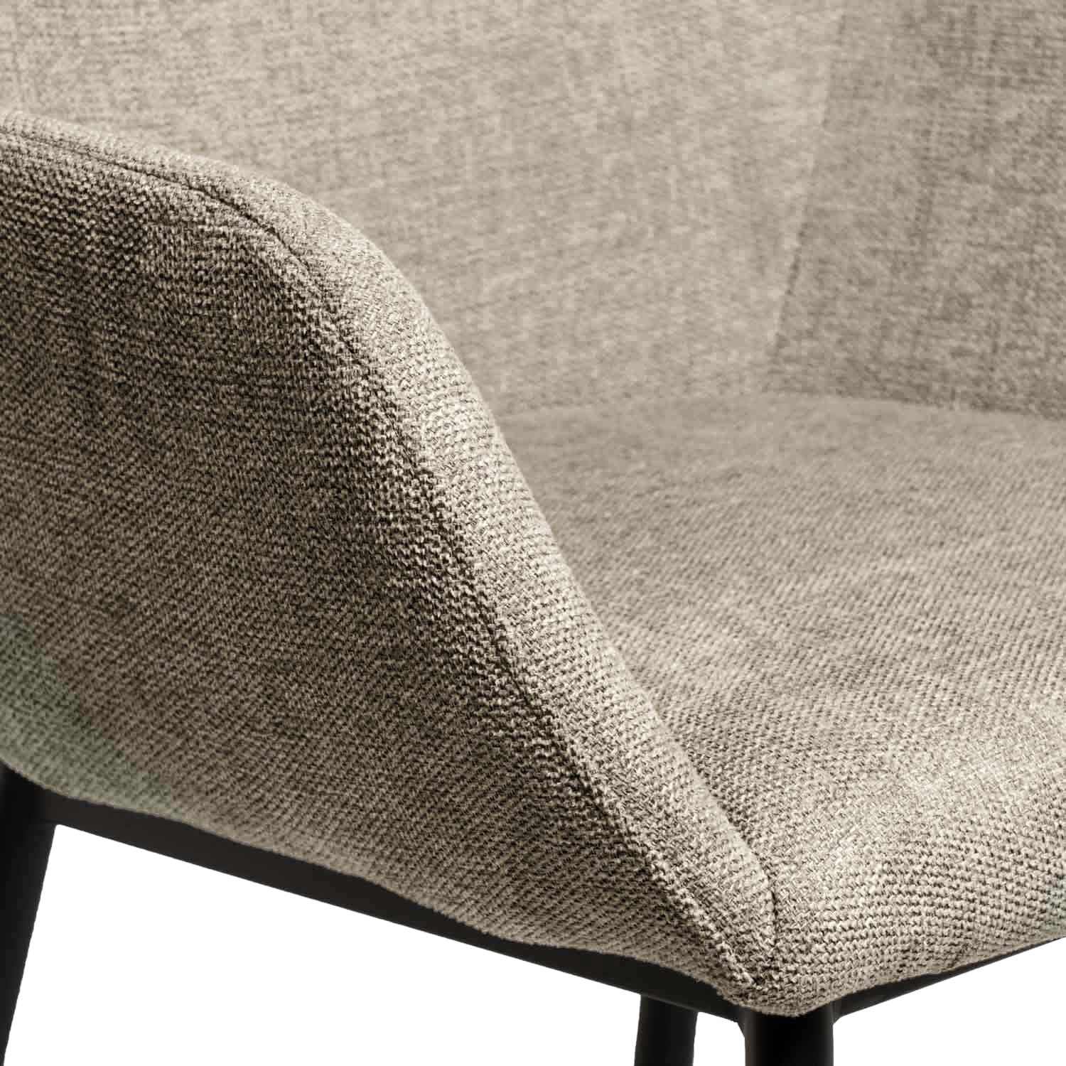 Comprar Silla Isabella online en KitMuebles