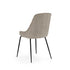 Comprar Silla Agata online en KitMuebles