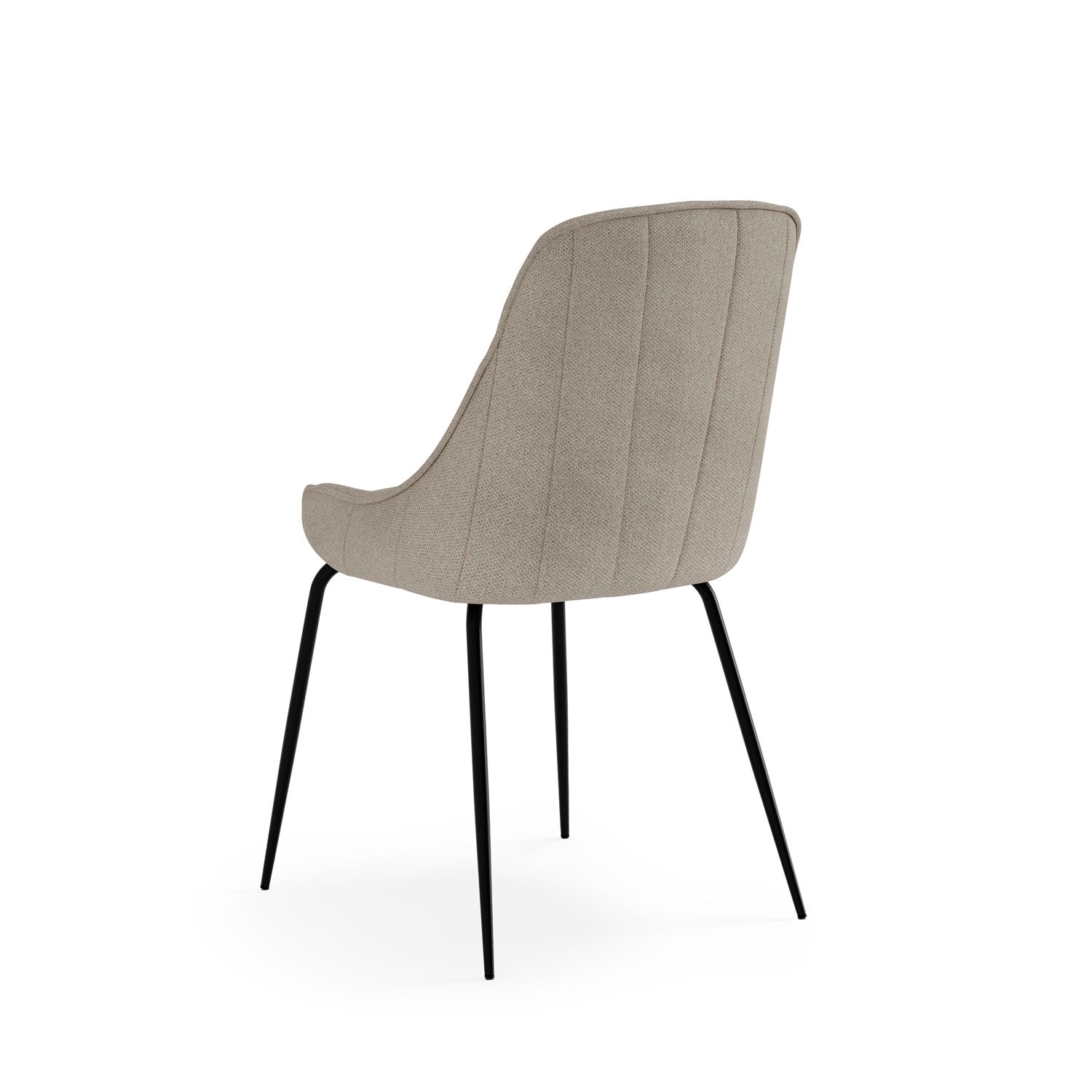 Comprar Silla Agata online en KitMuebles