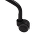 Comprar Silla Oficina Yale online en KitMuebles