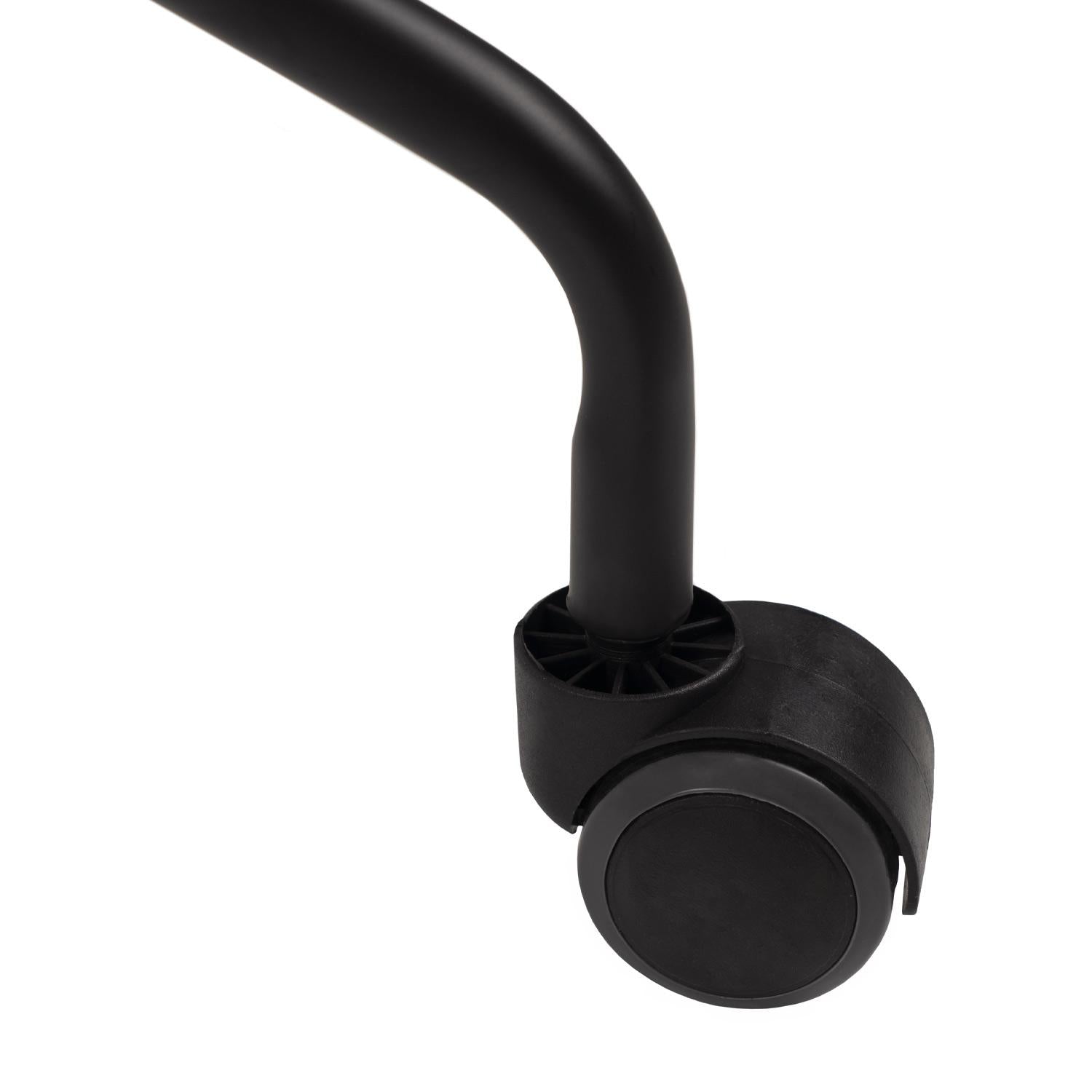 Comprar Silla Oficina Yale online en KitMuebles