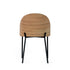 Comprar Silla Casandra online en KitMuebles