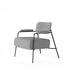 Comprar Butaca Breda online en KitMuebles