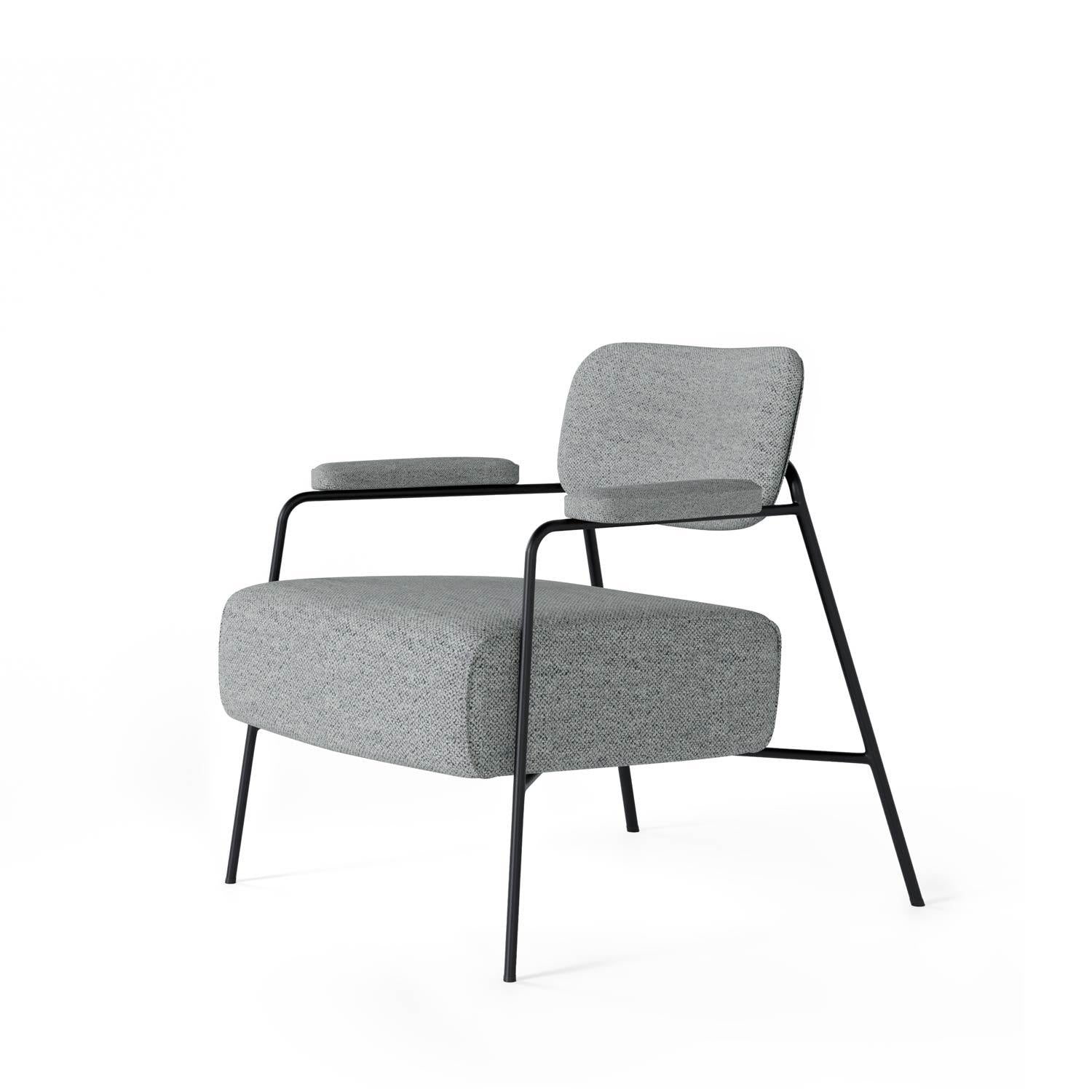 Comprar Butaca Breda online en KitMuebles