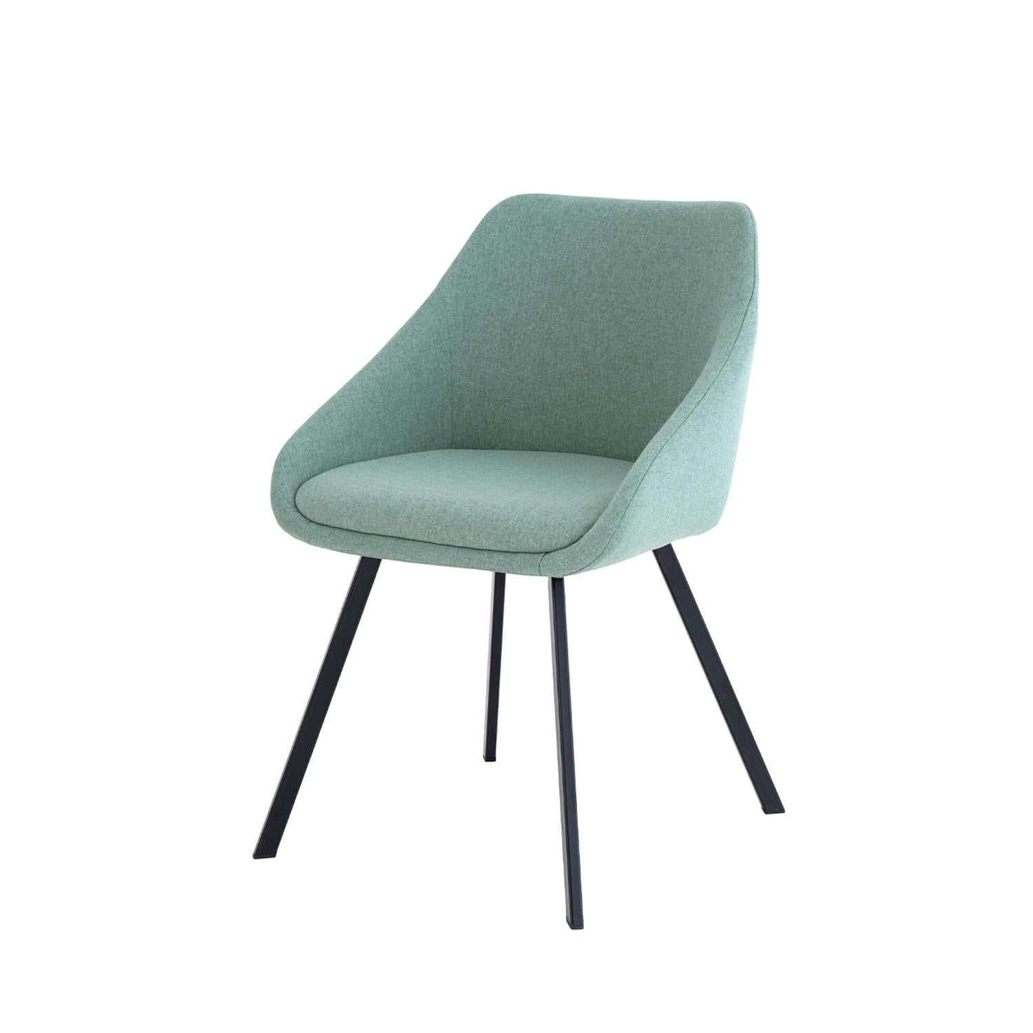 Comprar Silla Lanna online en KitMuebles