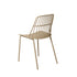 Comprar Silla Nerina online en KitMuebles