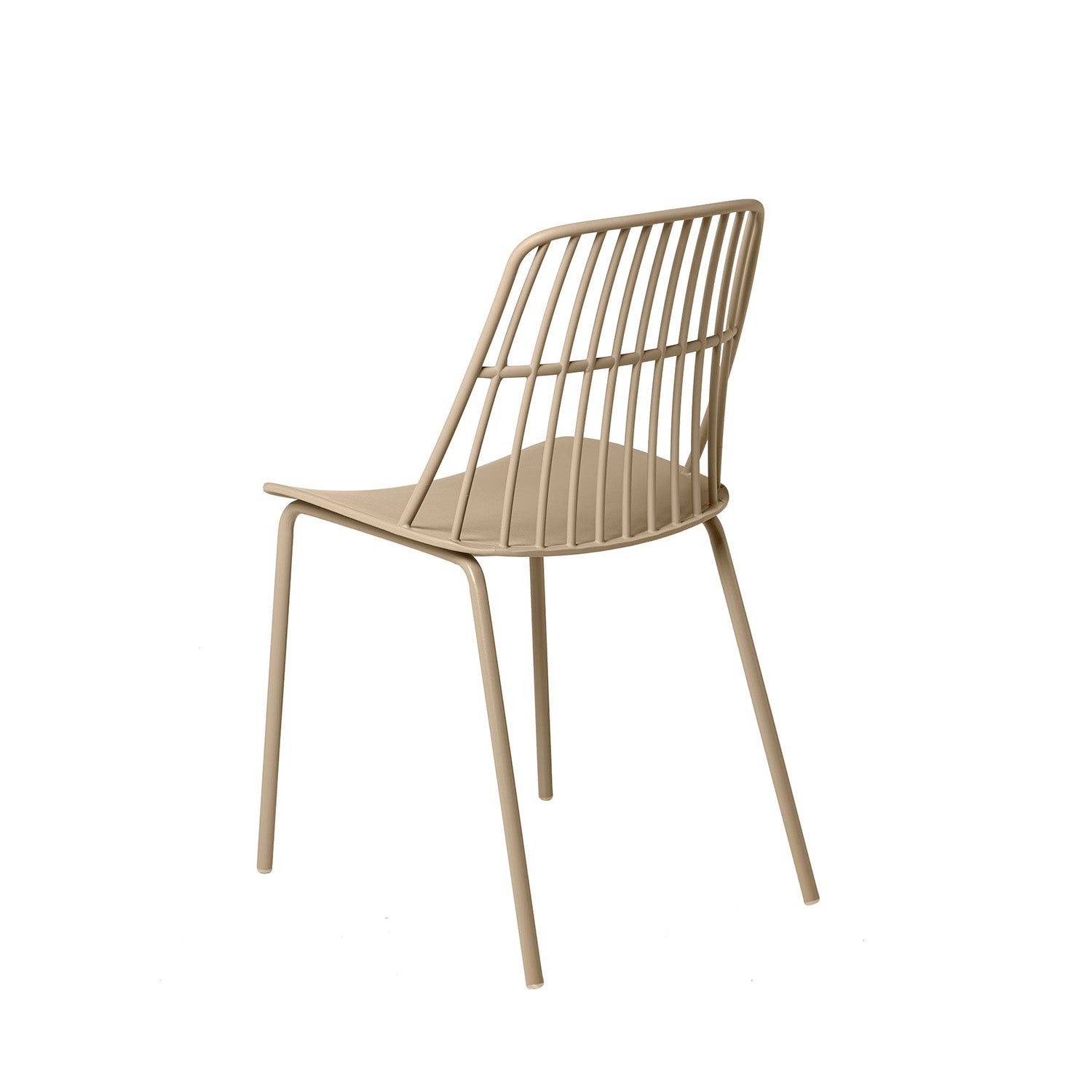 Comprar Silla Nerina online en KitMuebles
