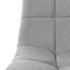 Comprar Silla Bimba online en KitMuebles