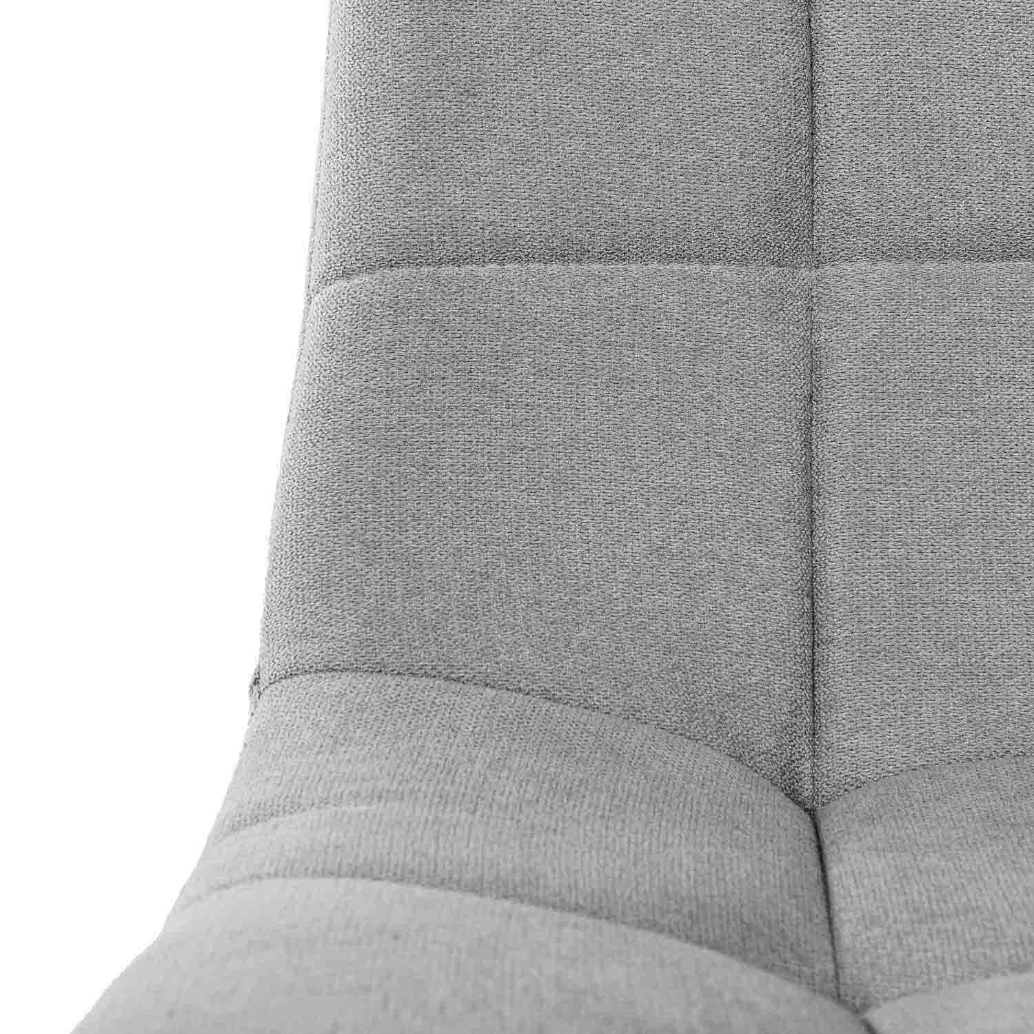 Comprar Silla Bimba online en KitMuebles
