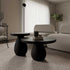 Comprar Mesa de Centro Hardik online en KitMuebles
