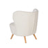 Comprar Butaca Jaipur online en KitMuebles