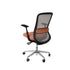 Comprar Silla Oficina Rotterdam online en KitMuebles