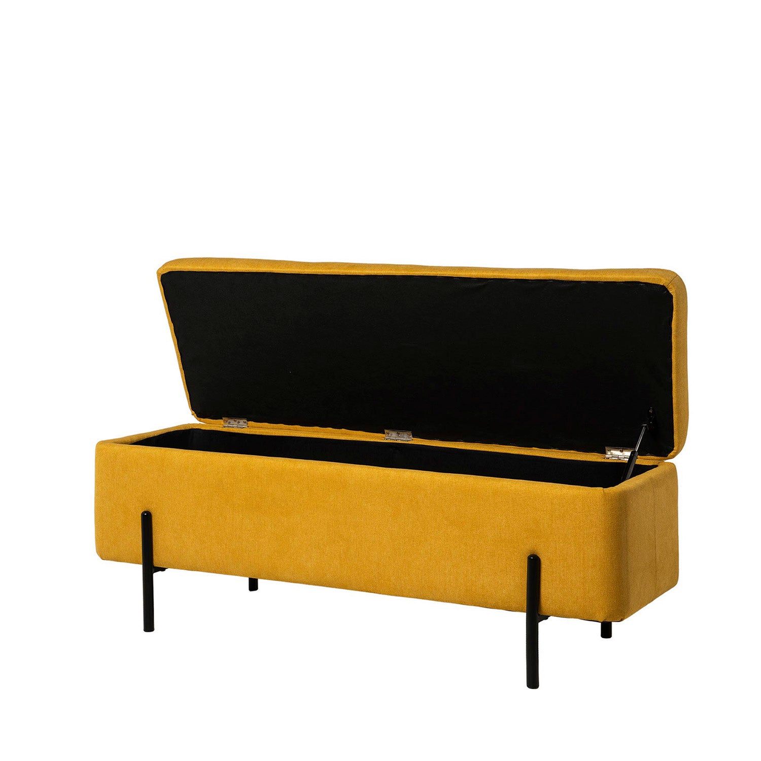 Banqueta Viena
