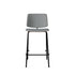 Comprar Taburete Austin online en KitMuebles