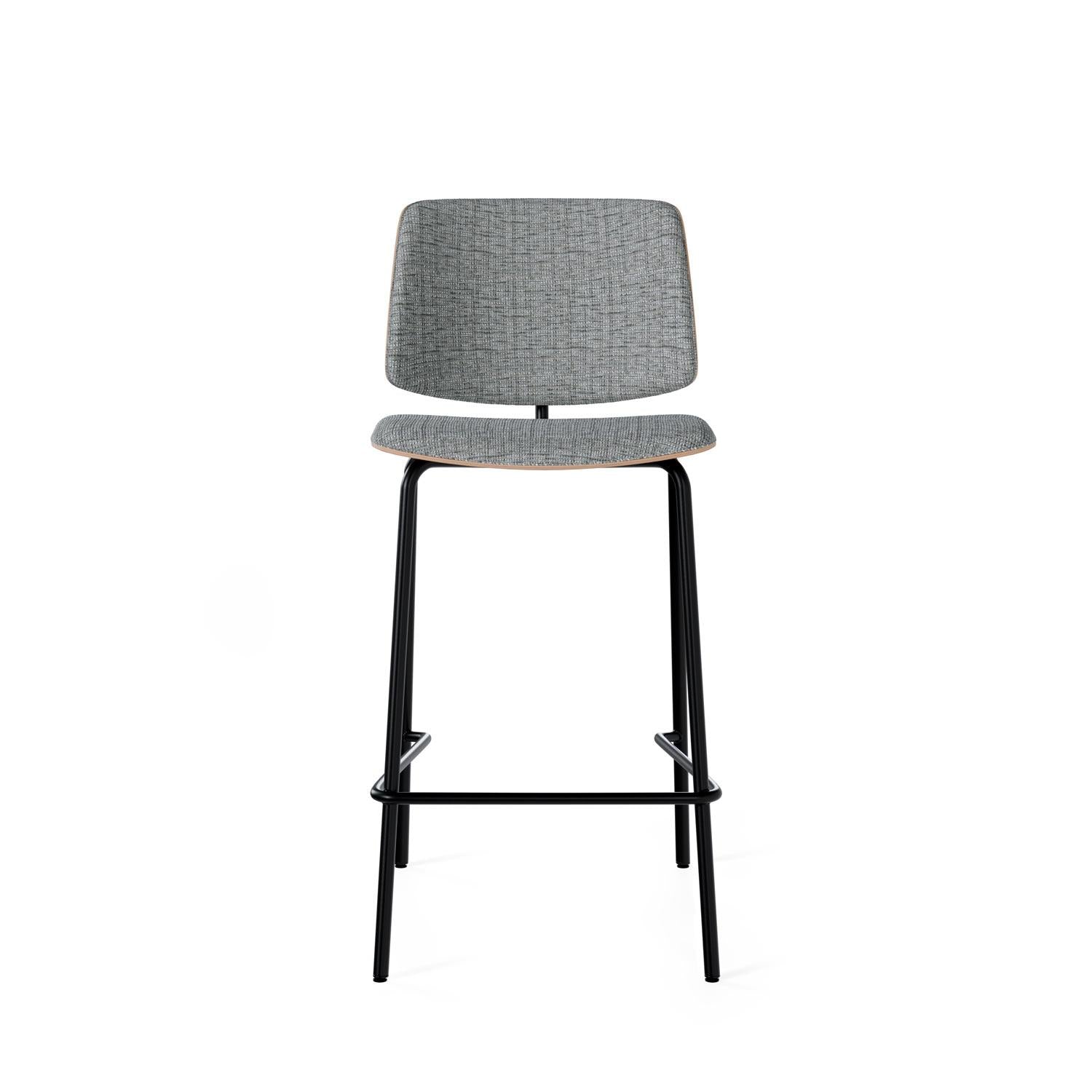 Comprar Taburete Austin online en KitMuebles