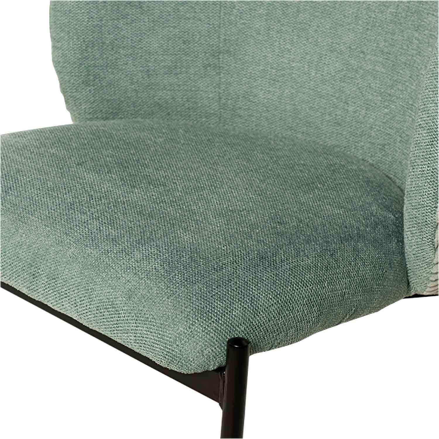 Silla Faina