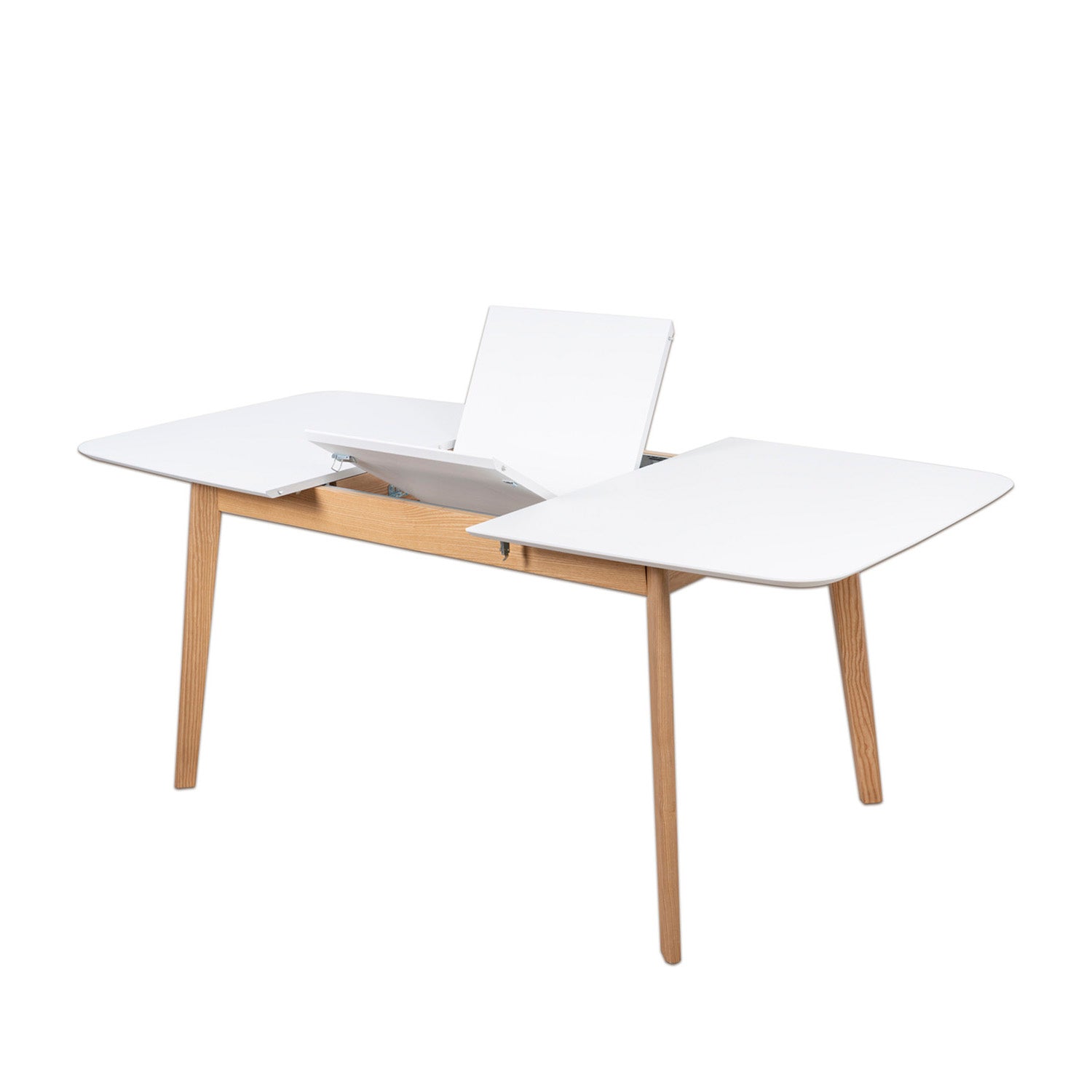 Mesa Extensible Kenna