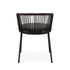 Comprar Silla Vilma online en KitMuebles
