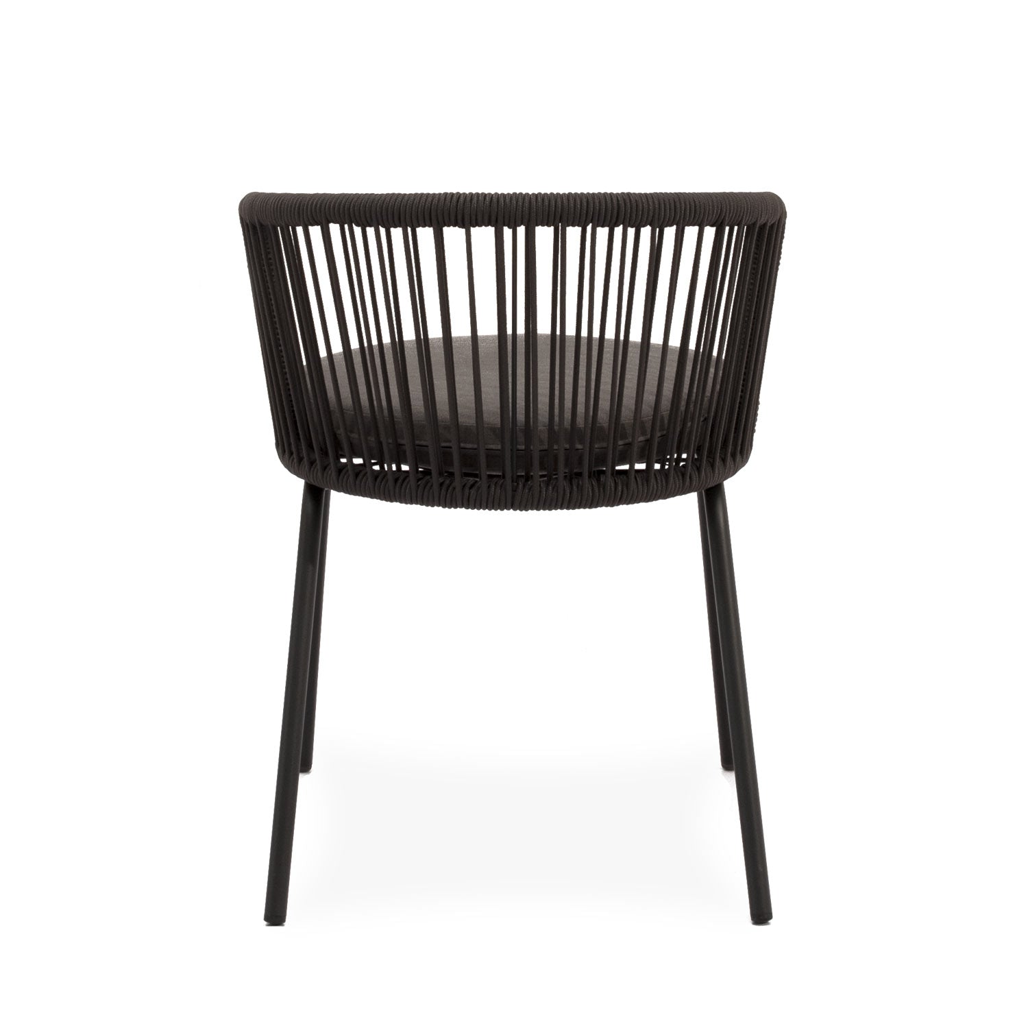 Comprar Silla Vilma online en KitMuebles