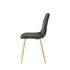 Comprar Silla Iliana online en KitMuebles