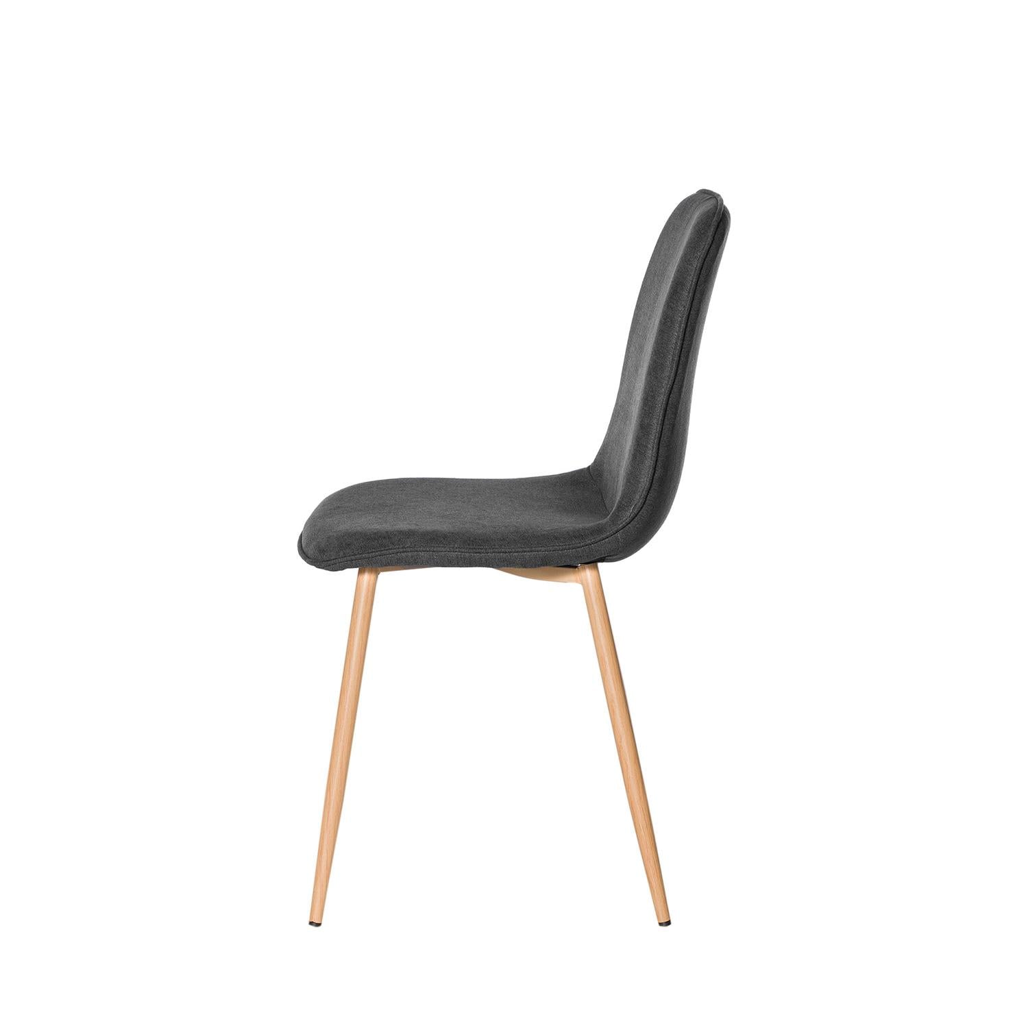 Comprar Silla Iliana online en KitMuebles