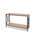 Comprar Consola Riga online en KitMuebles
