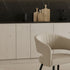 Comprar Silla Kora online en KitMuebles