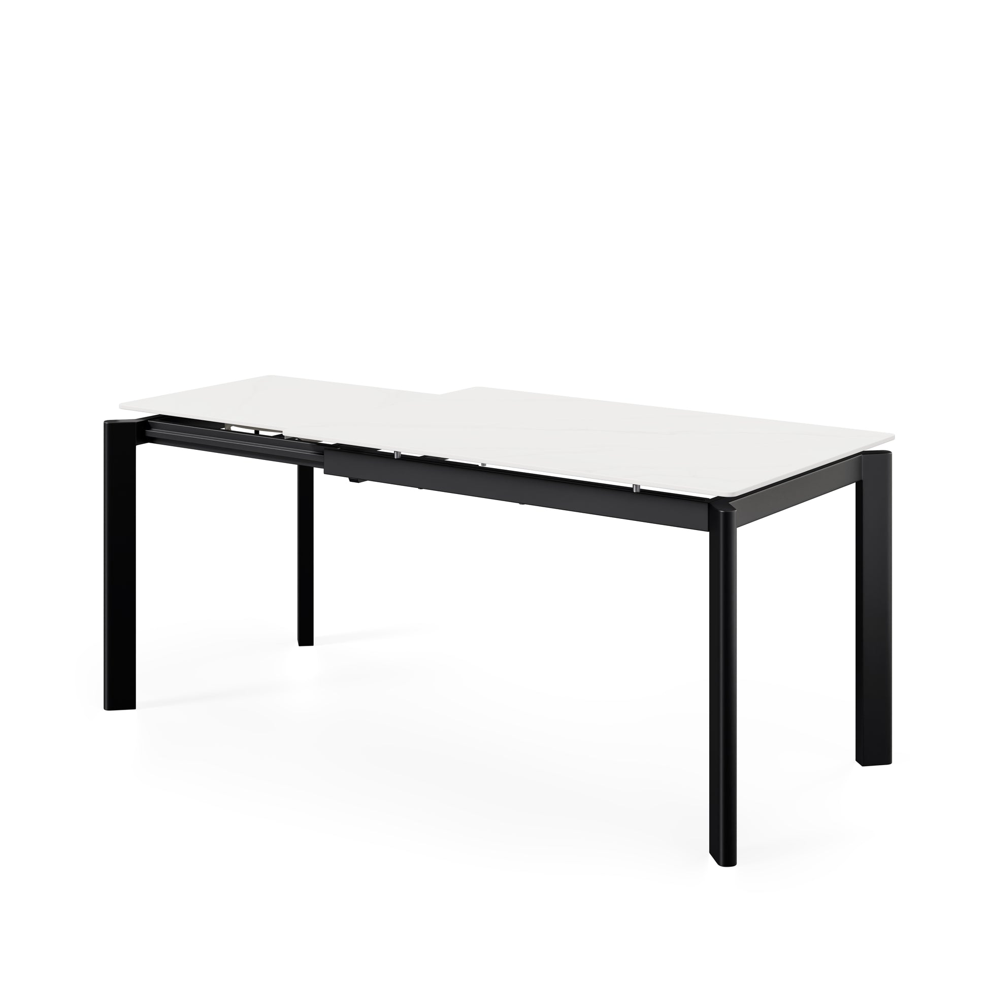 Mesa Extensible Constance