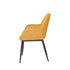 Comprar Silla Isabella online en KitMuebles