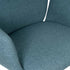 Comprar Silla Oficina British online en KitMuebles