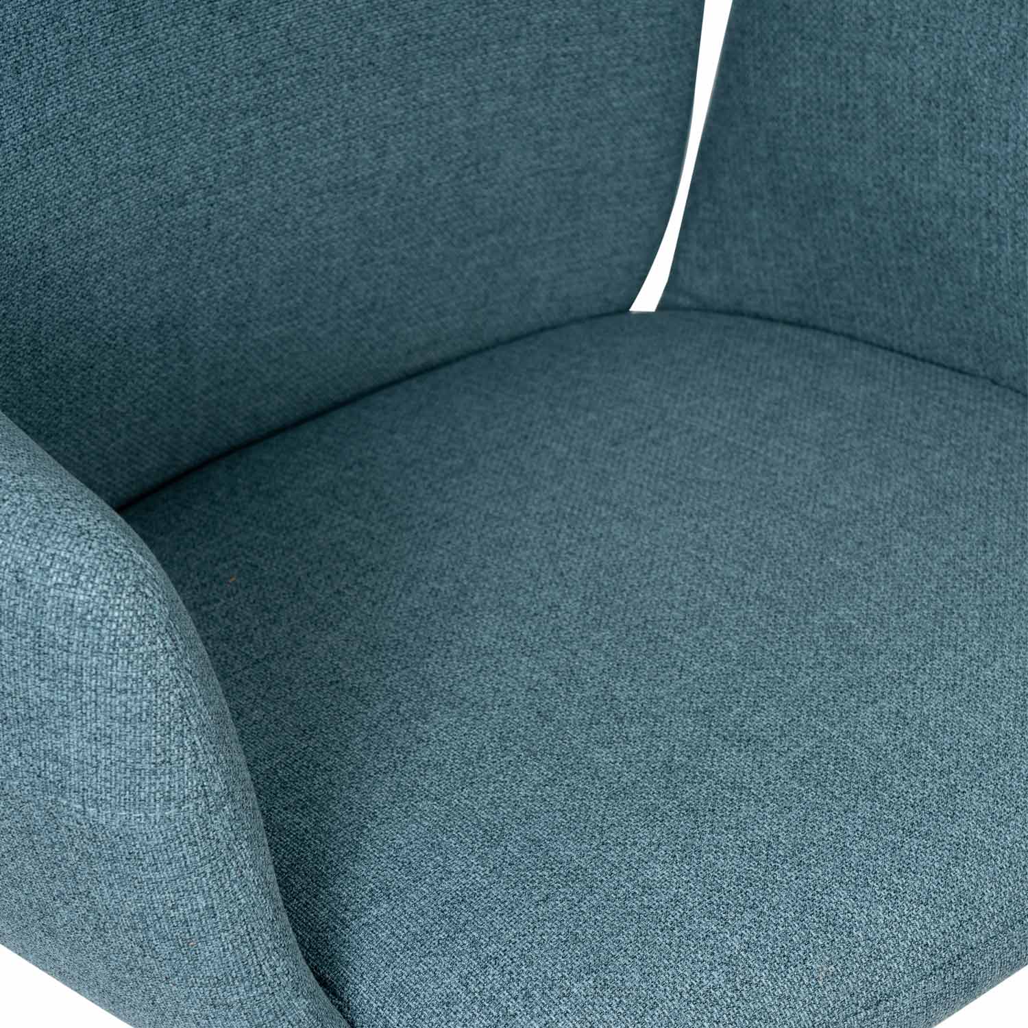 Comprar Silla Oficina British online en KitMuebles