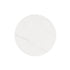 Comprar Mesa Fija Fiorella online en KitMuebles