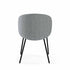 Comprar Silla Merida online en KitMuebles