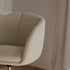 Comprar Silla Oficina Arizona online en KitMuebles