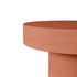Comprar Mesa de Centro Mirko online en KitMuebles