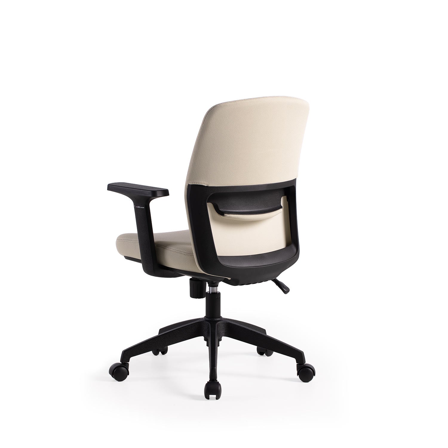 Comprar Silla Oficina Maryland online en KitMuebles