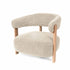 Comprar Butaca Manila online en KitMuebles