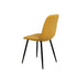 Comprar Silla Marleen online en KitMuebles