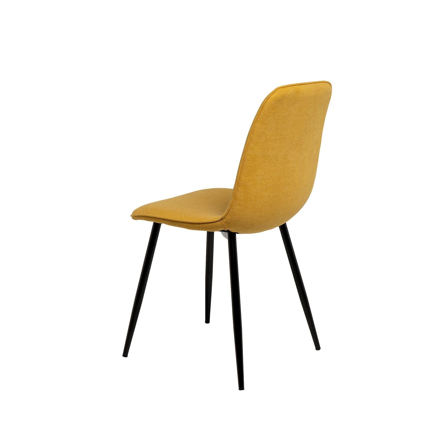 Comprar Silla Marleen online en KitMuebles
