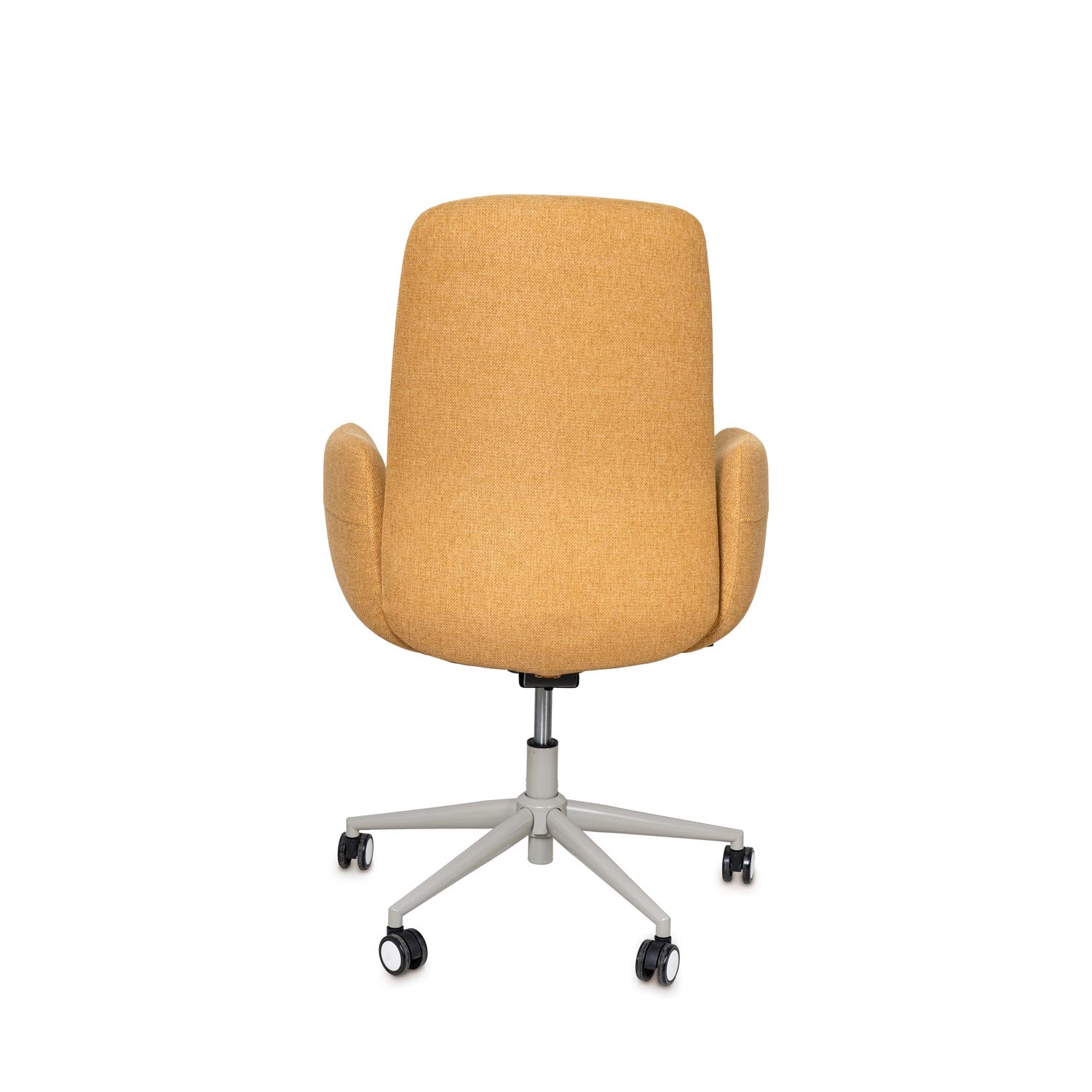 Comprar Silla Oficina British online en KitMuebles