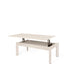 Comprar Mesa de Centro Roland online en KitMuebles