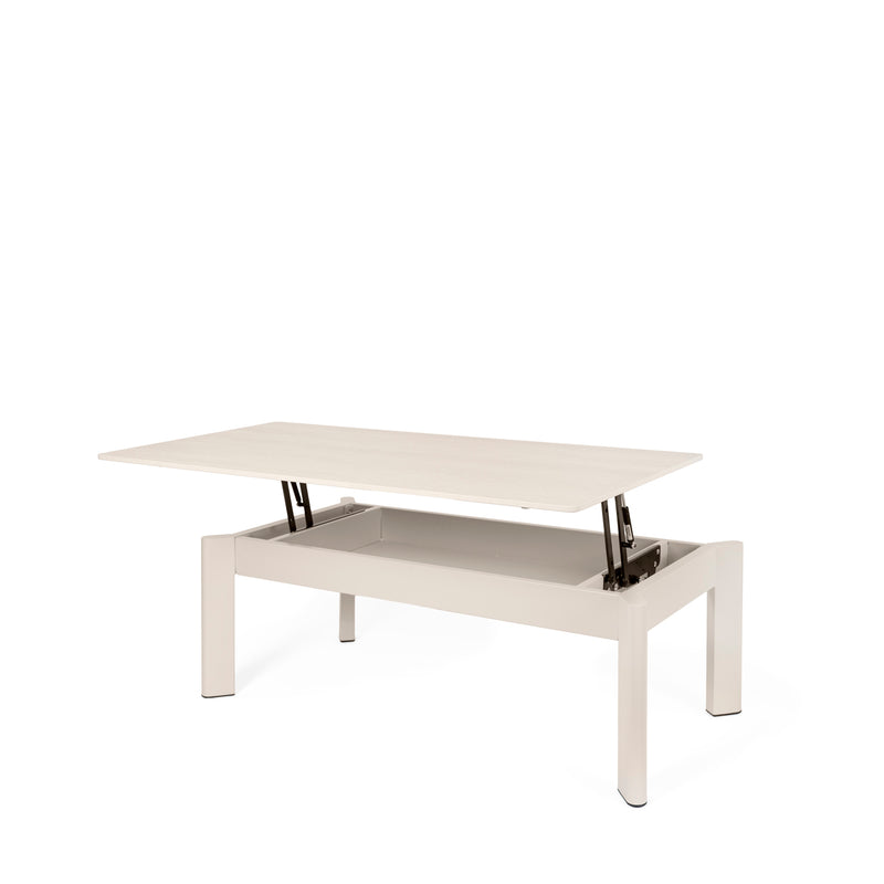 Mesa de Centro Roland