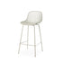Comprar Taburete Alto Casper online en KitMuebles