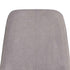Comprar Silla Marleen online en KitMuebles
