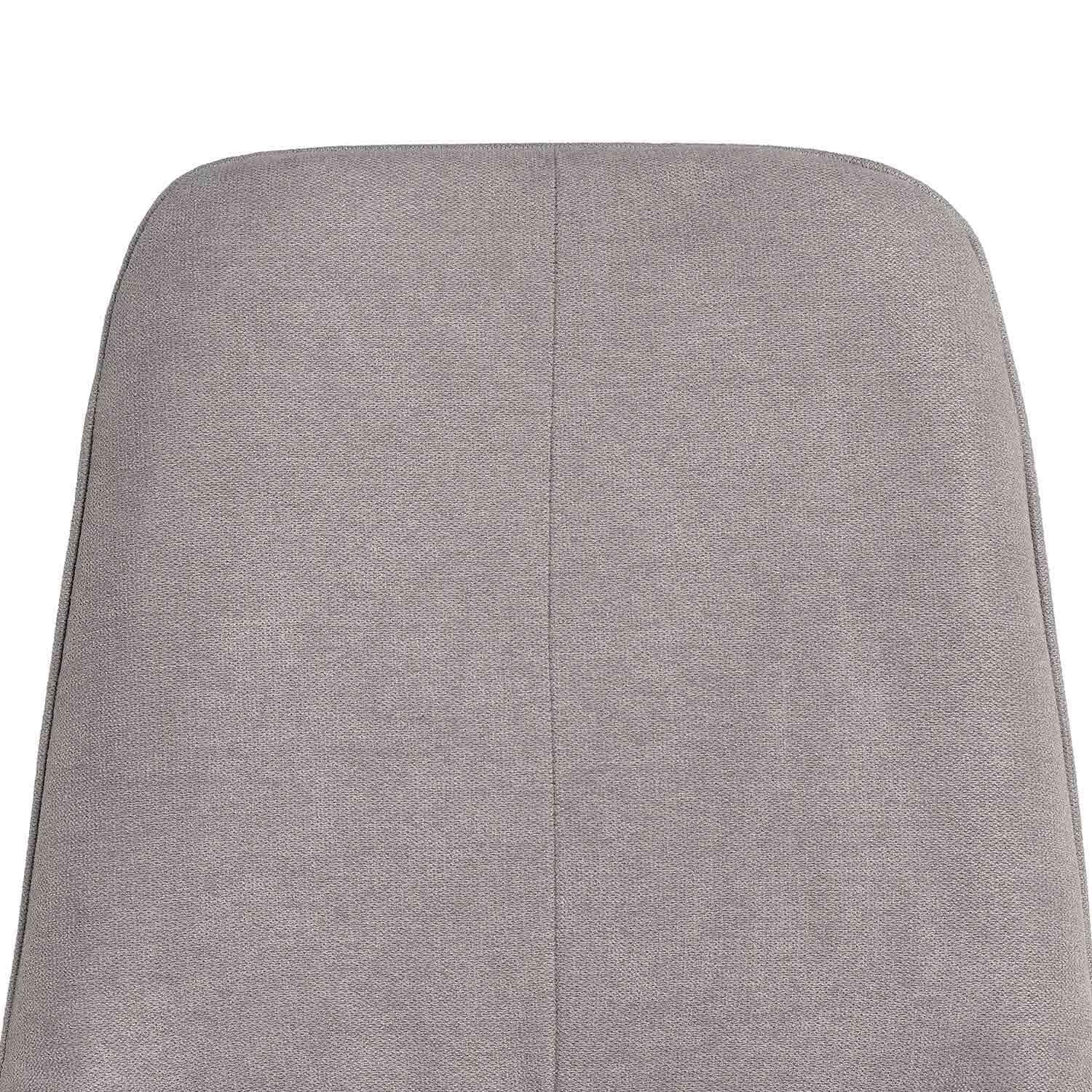 Comprar Silla Marleen online en KitMuebles