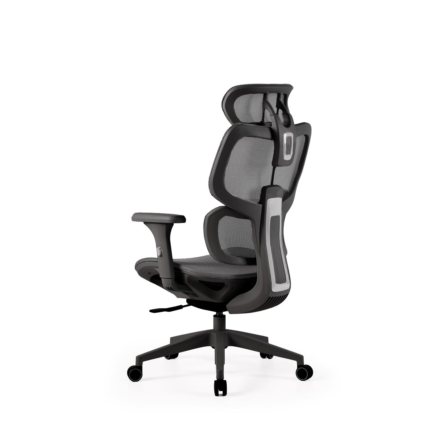 Silla Oficina Toronto