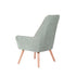 Comprar Butaca Bruges online en KitMuebles